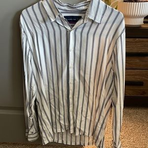 Abercrombie and fitch women’s S